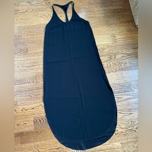 Aritzia Dress